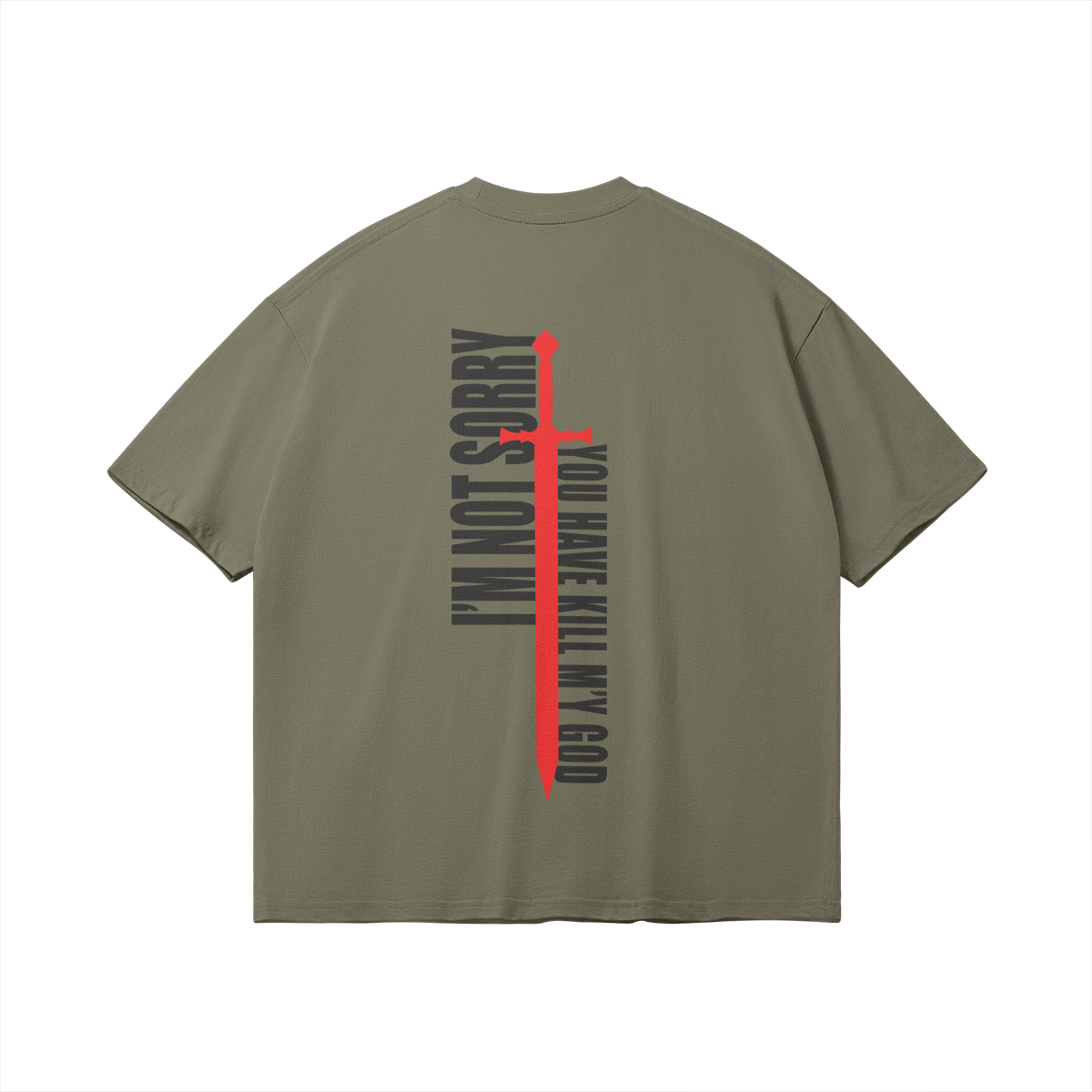 0-Y18-Back Side