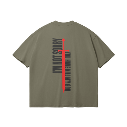 0-Y18-Back Side