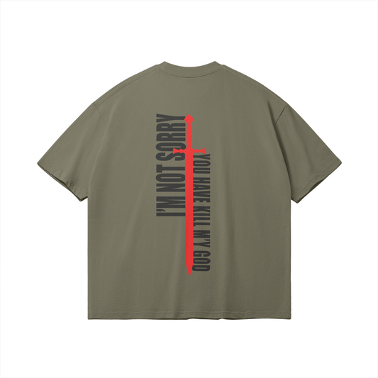 0-Y18-Back Side