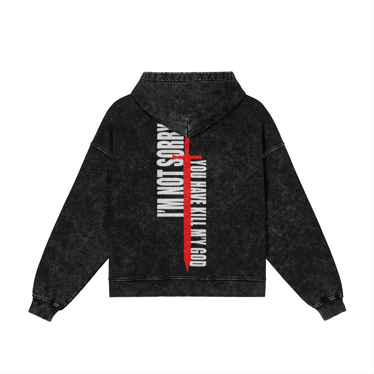 0-YGB-Back Side