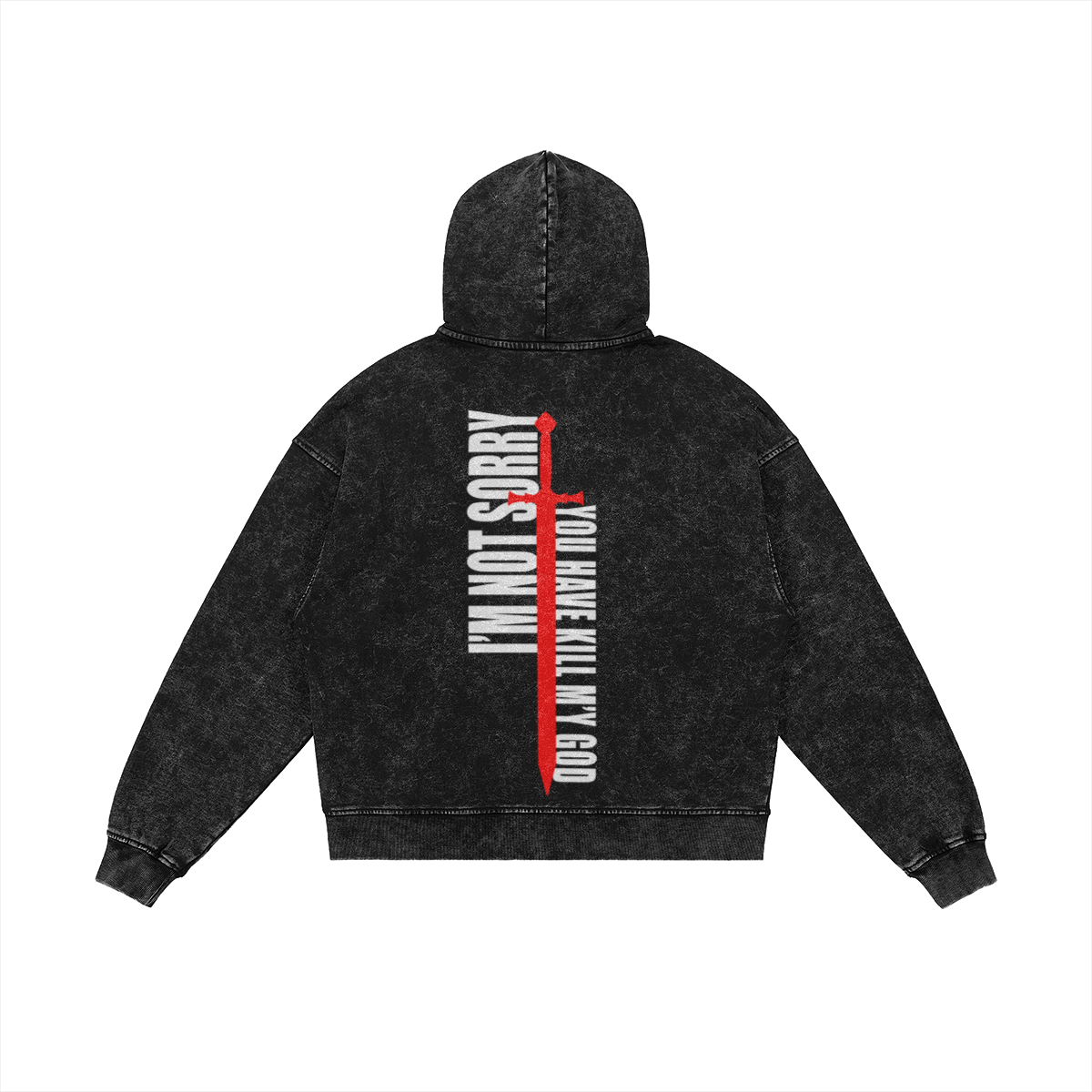 0-YGB-Back Side