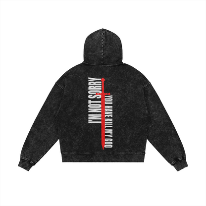 0-YGB-Back Side