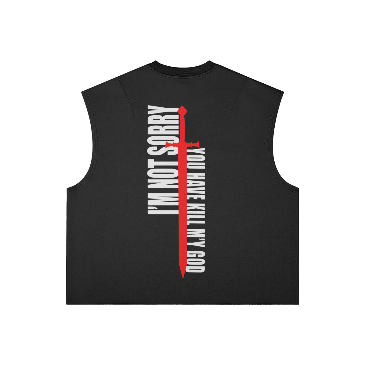 0-YIJ-Back Side