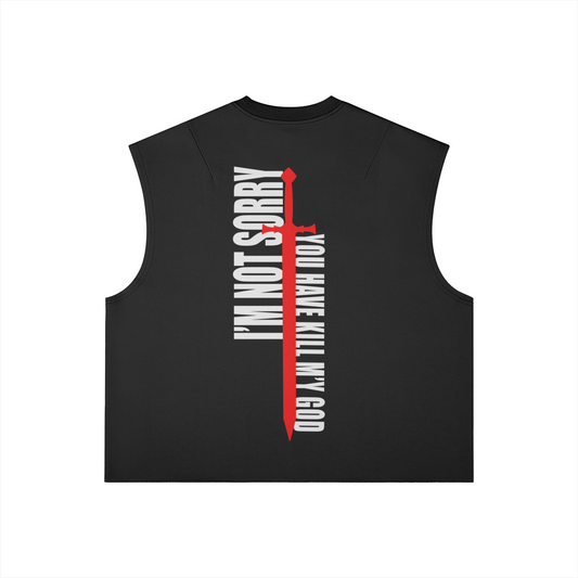 0-YIJ-Back Side