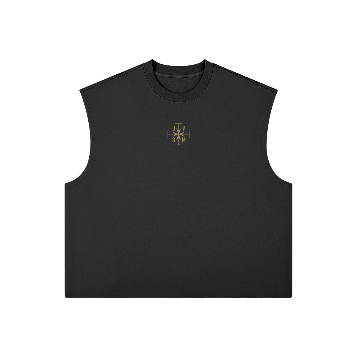 0-YIJ-Front Side