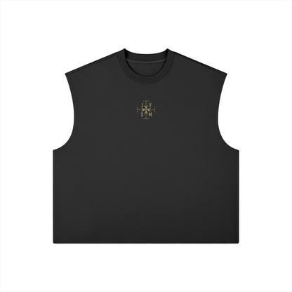 0-YIJ-Front Side