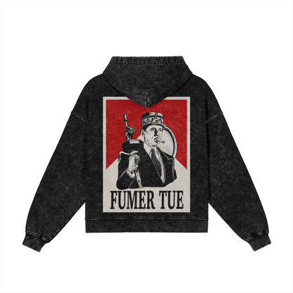 0-YGB-Back Side