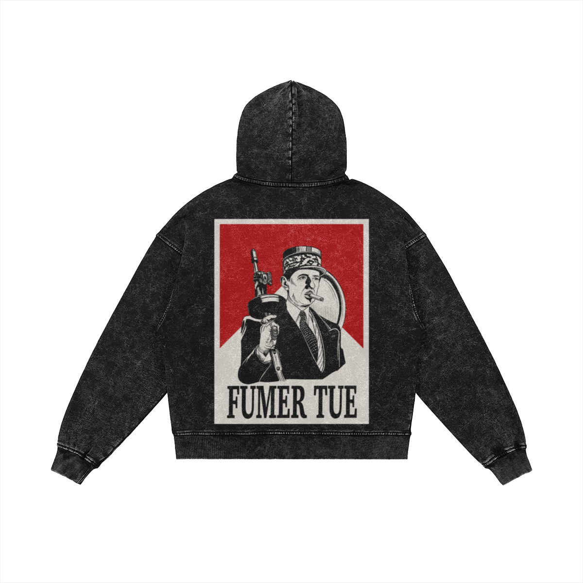 0-YGB-Back Side
