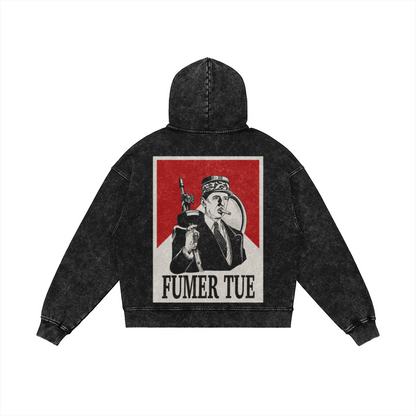 0-YGB-Back Side