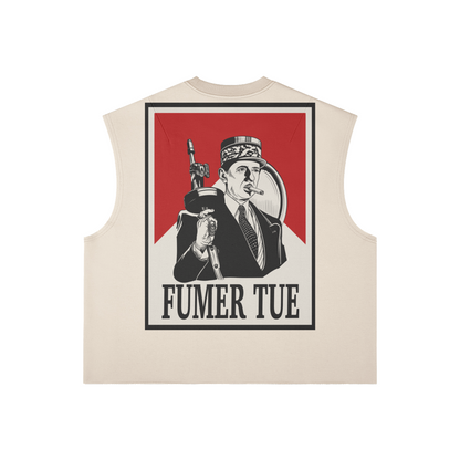 0-YII-Back Side