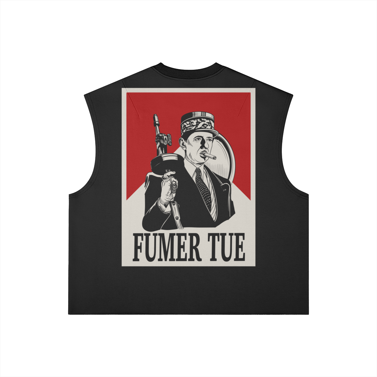 0-YIJ-Back Side