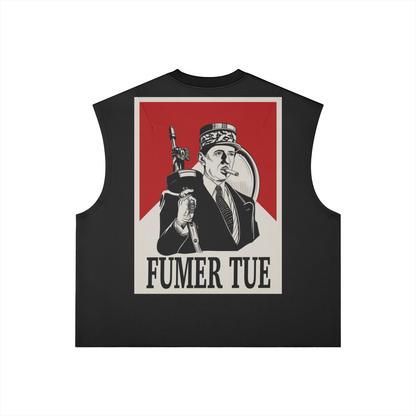 0-YIJ-Back Side