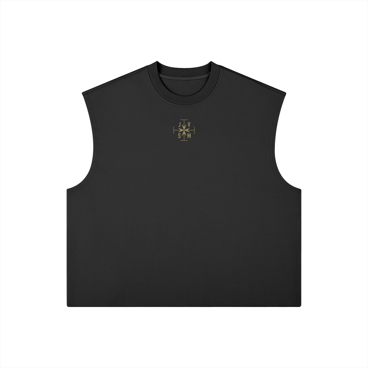 0-YIJ-Front Side