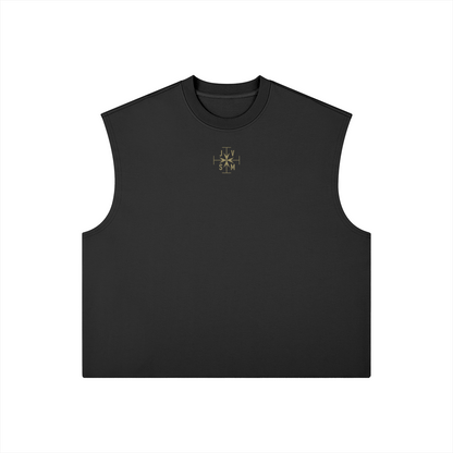 0-YIJ-Front Side