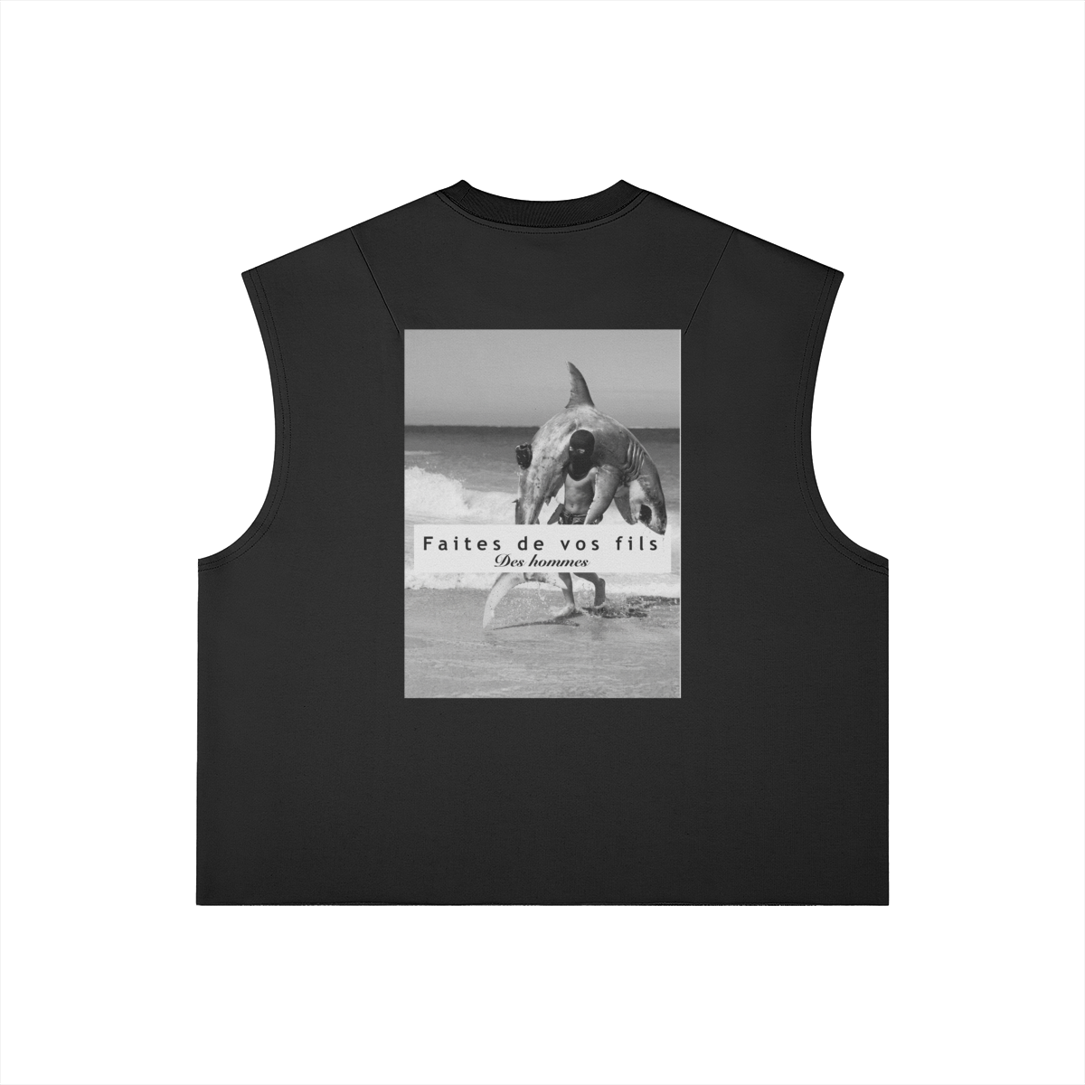 0-YIJ-Back Side