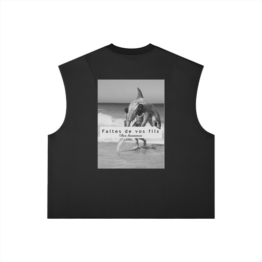 0-YIJ-Back Side