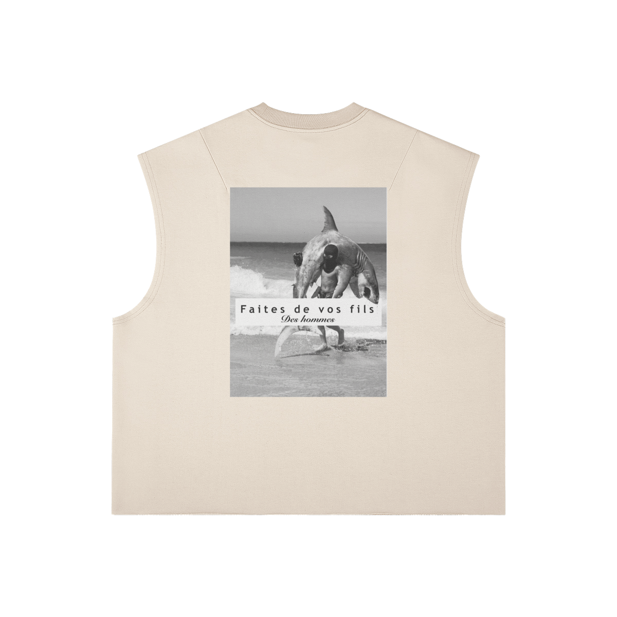 0-YII-Back Side