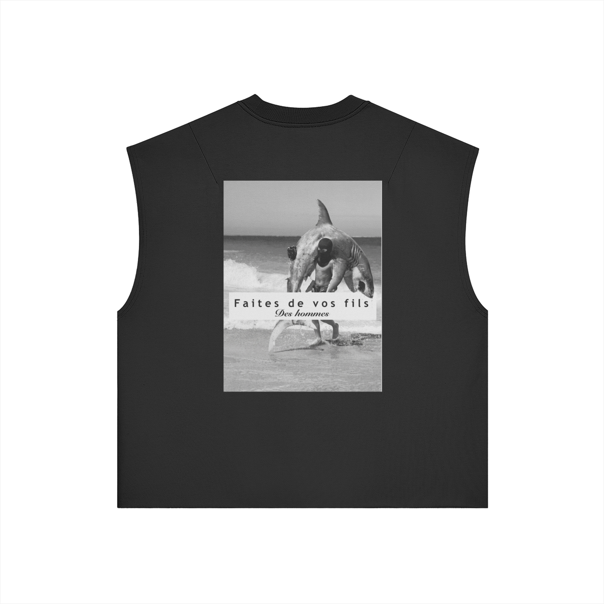 0-YIJ-Back Side