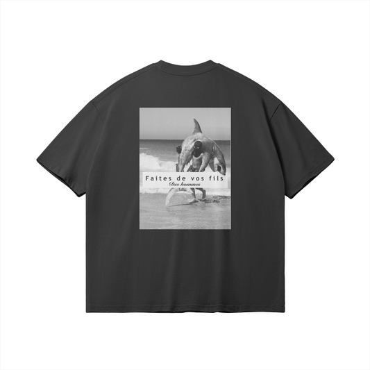 0-Y16-Back Side