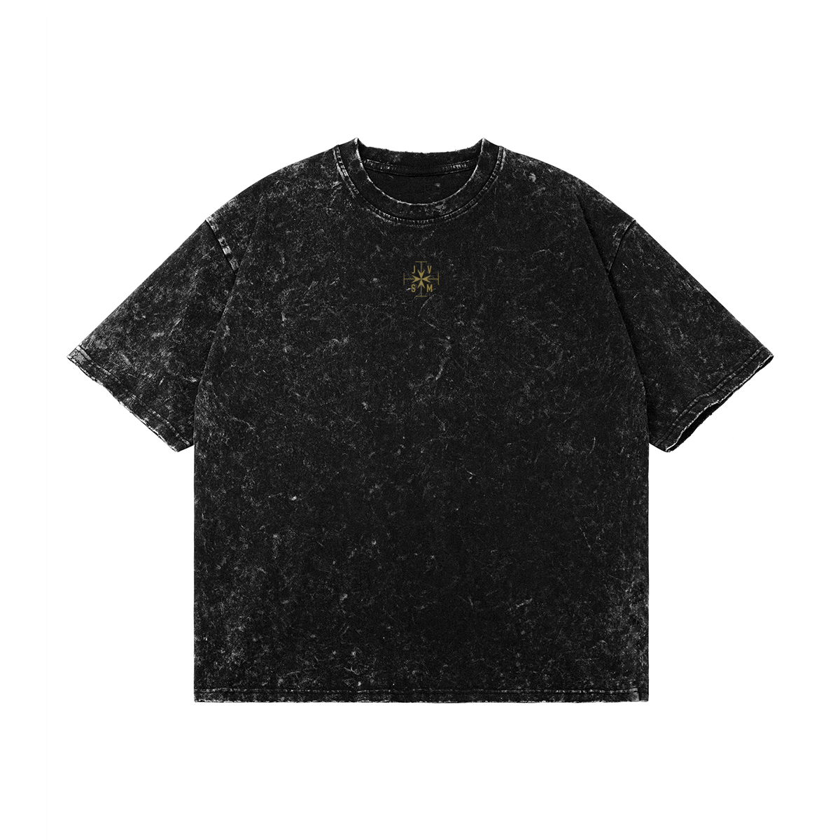 0-Y33-Front Side