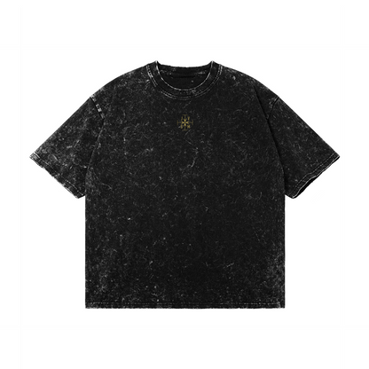 0-Y33-Front Side