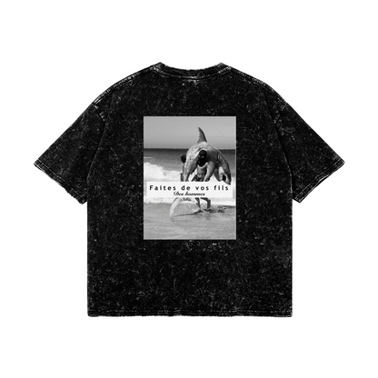 0-Y33-Back Side
