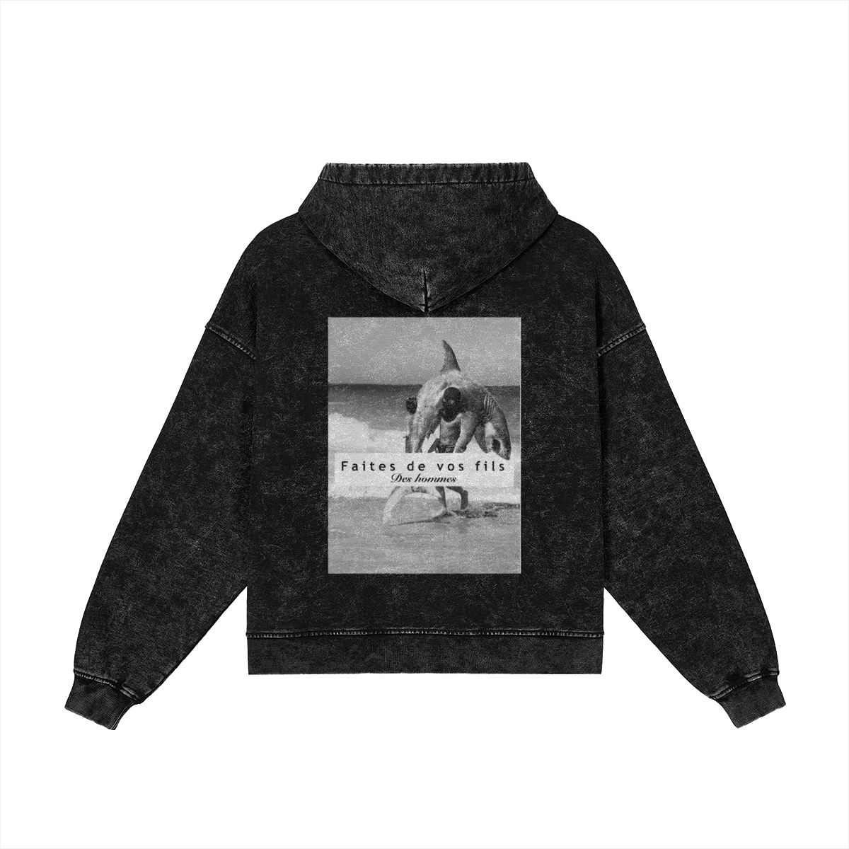0-YGB-Back Side