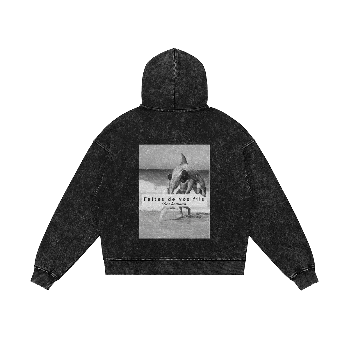 0-YGB-Back Side