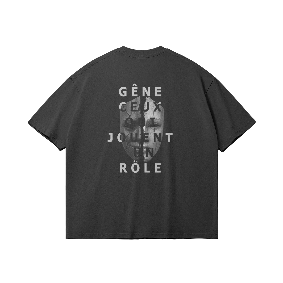 0-Y16-Back Side