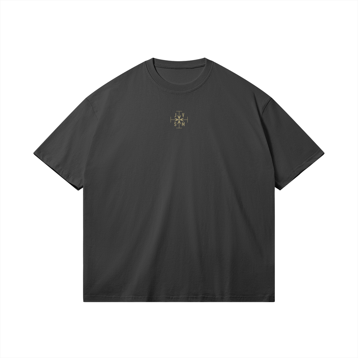 0-Y16-Front Side