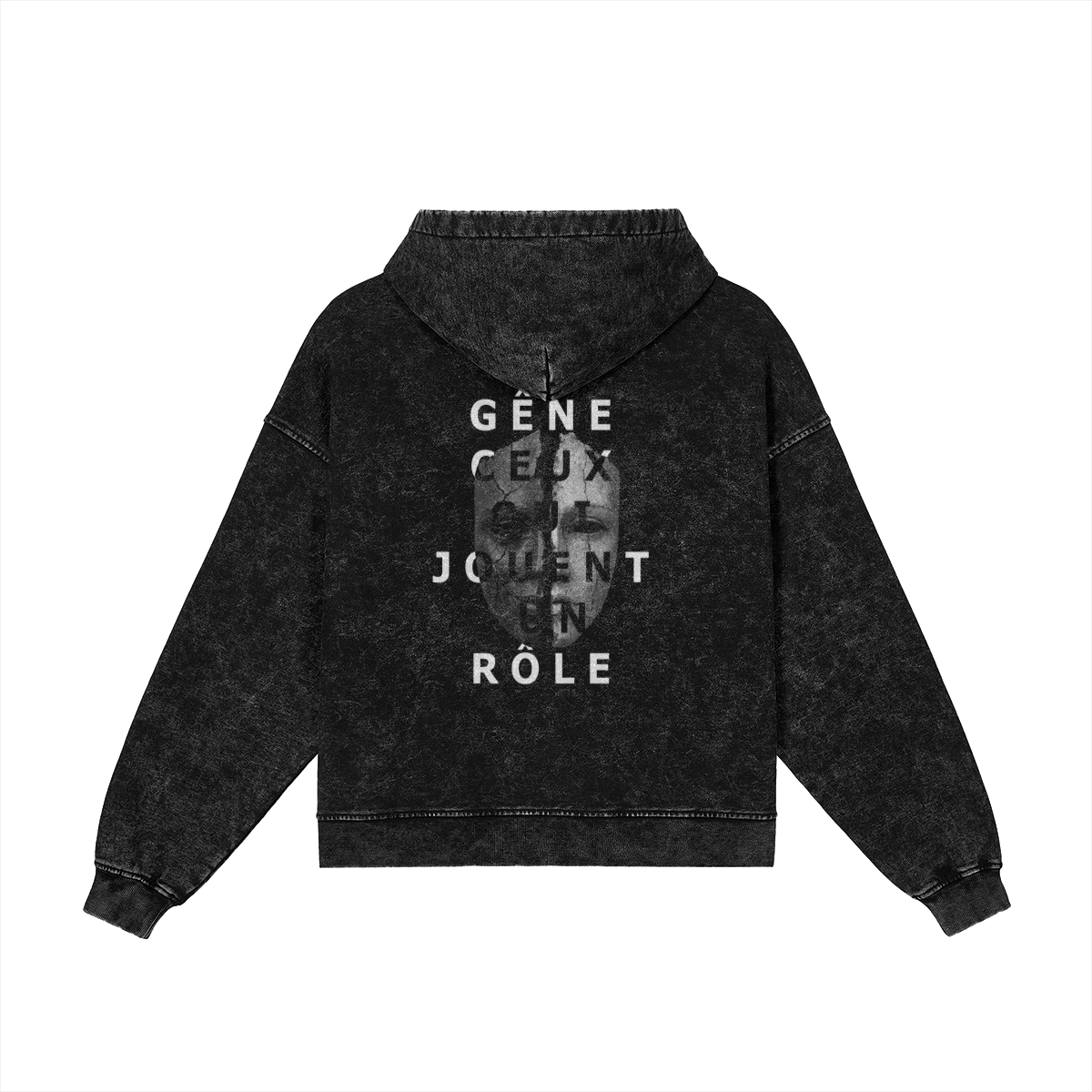 0-YGB-Back Side