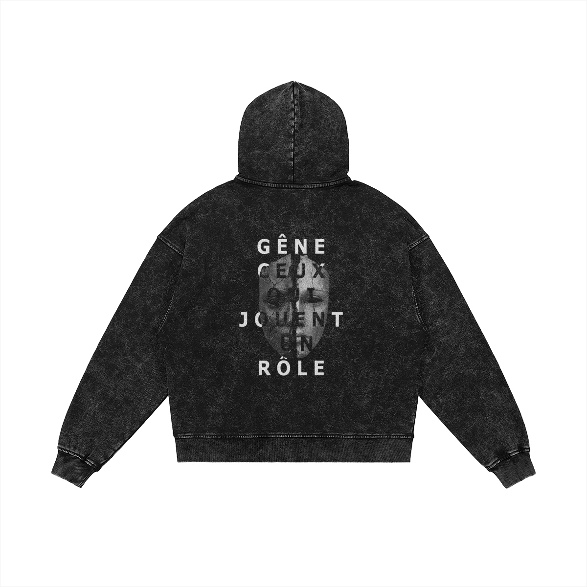 0-YGB-Back Side