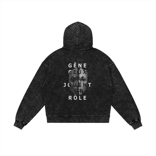 0-YGB-Back Side