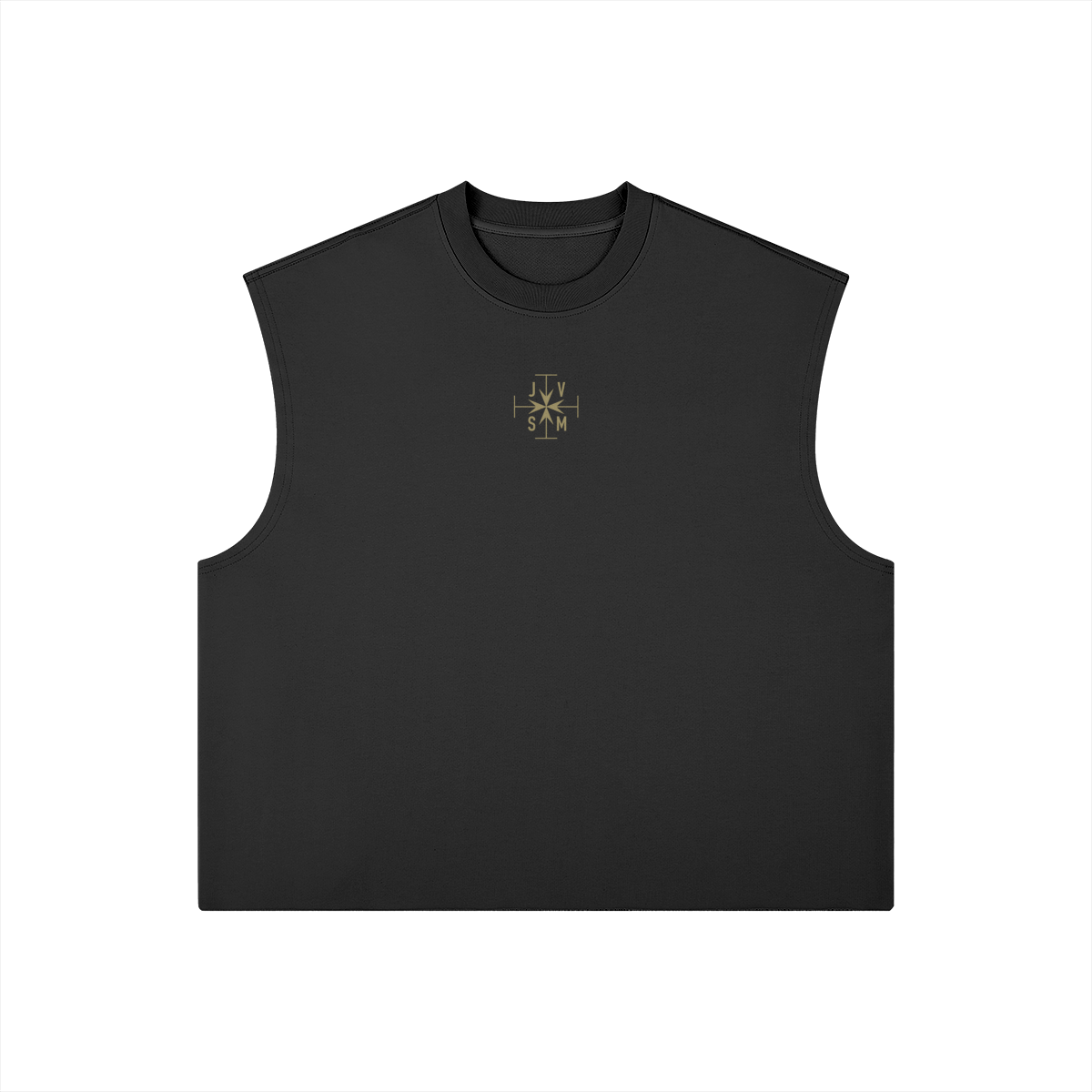 0-YIJ-Front Side