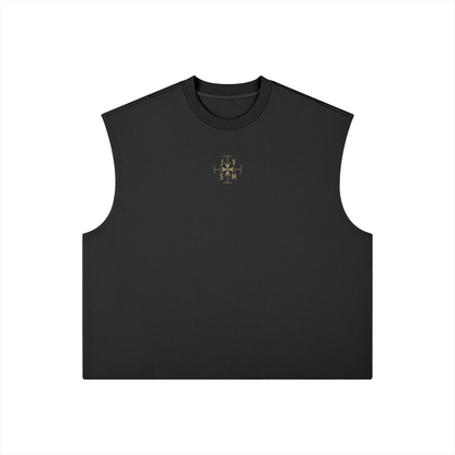 0-YIJ-Front Side