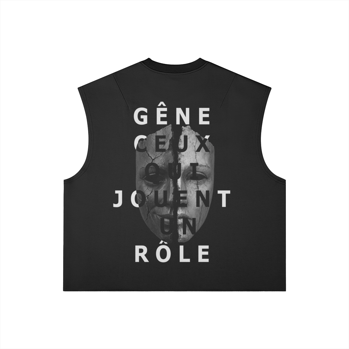 0-YIJ-Back Side