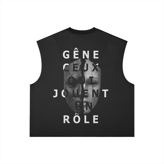 0-YIJ-Back Side