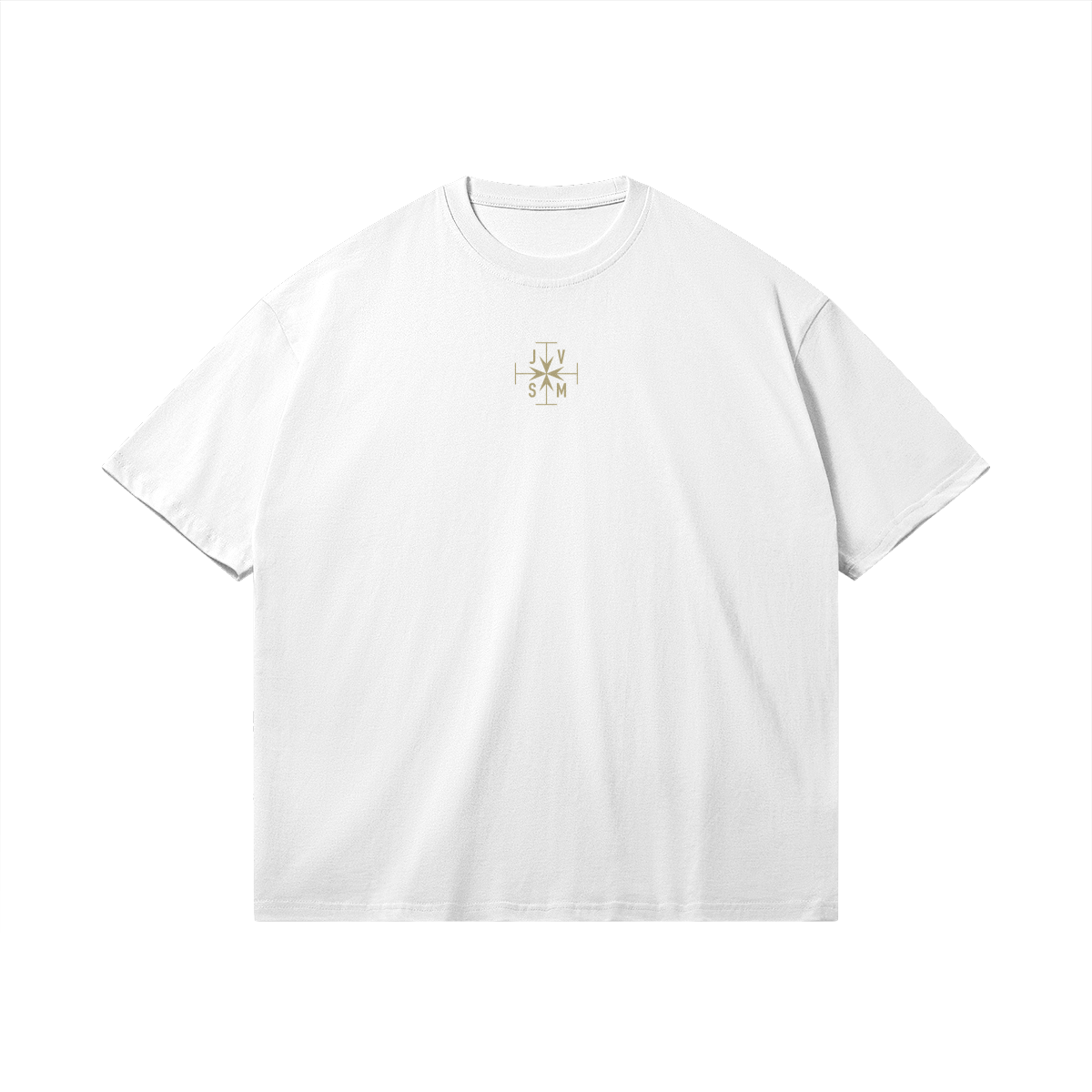 0-Y14-Front Side