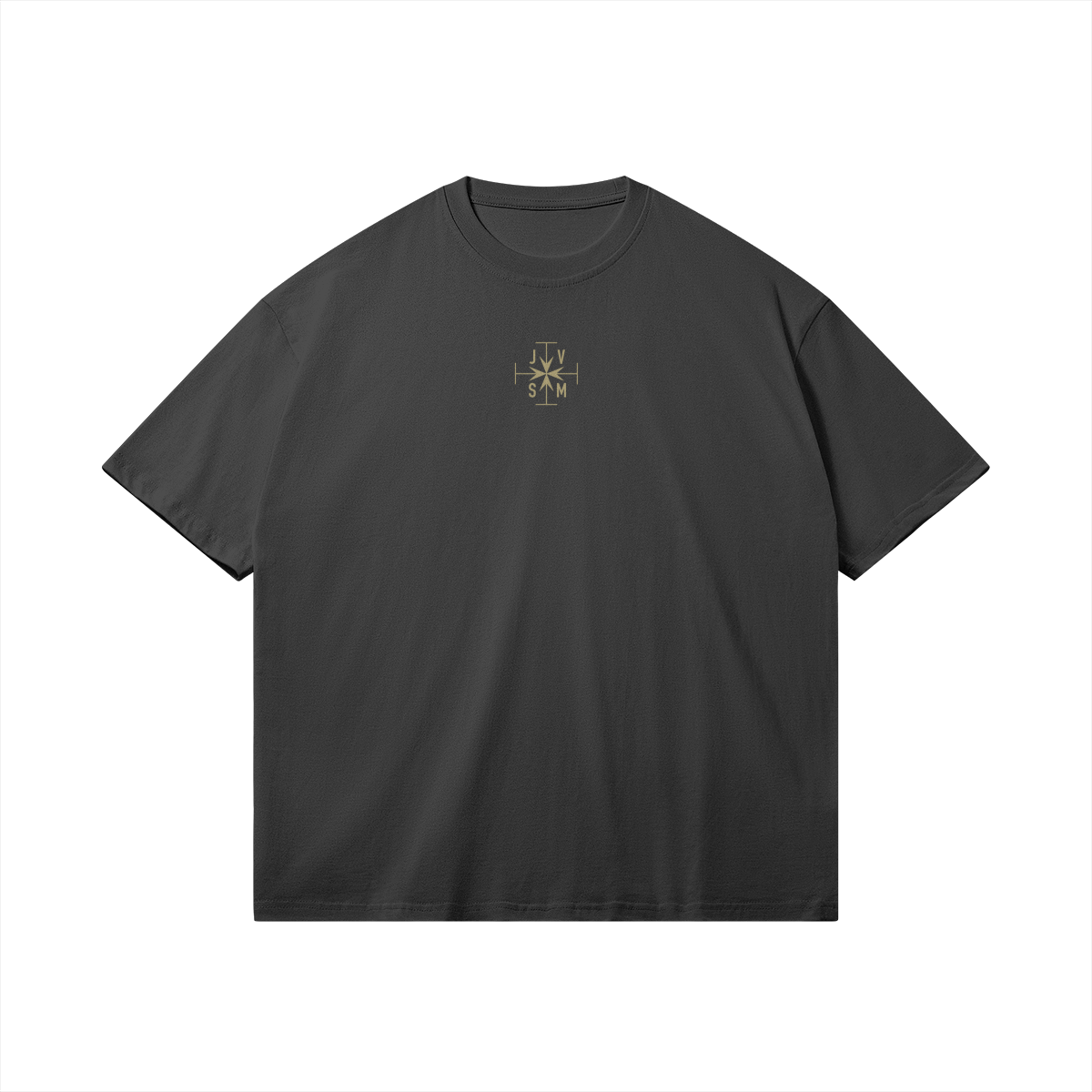 0-Y16-Front Side