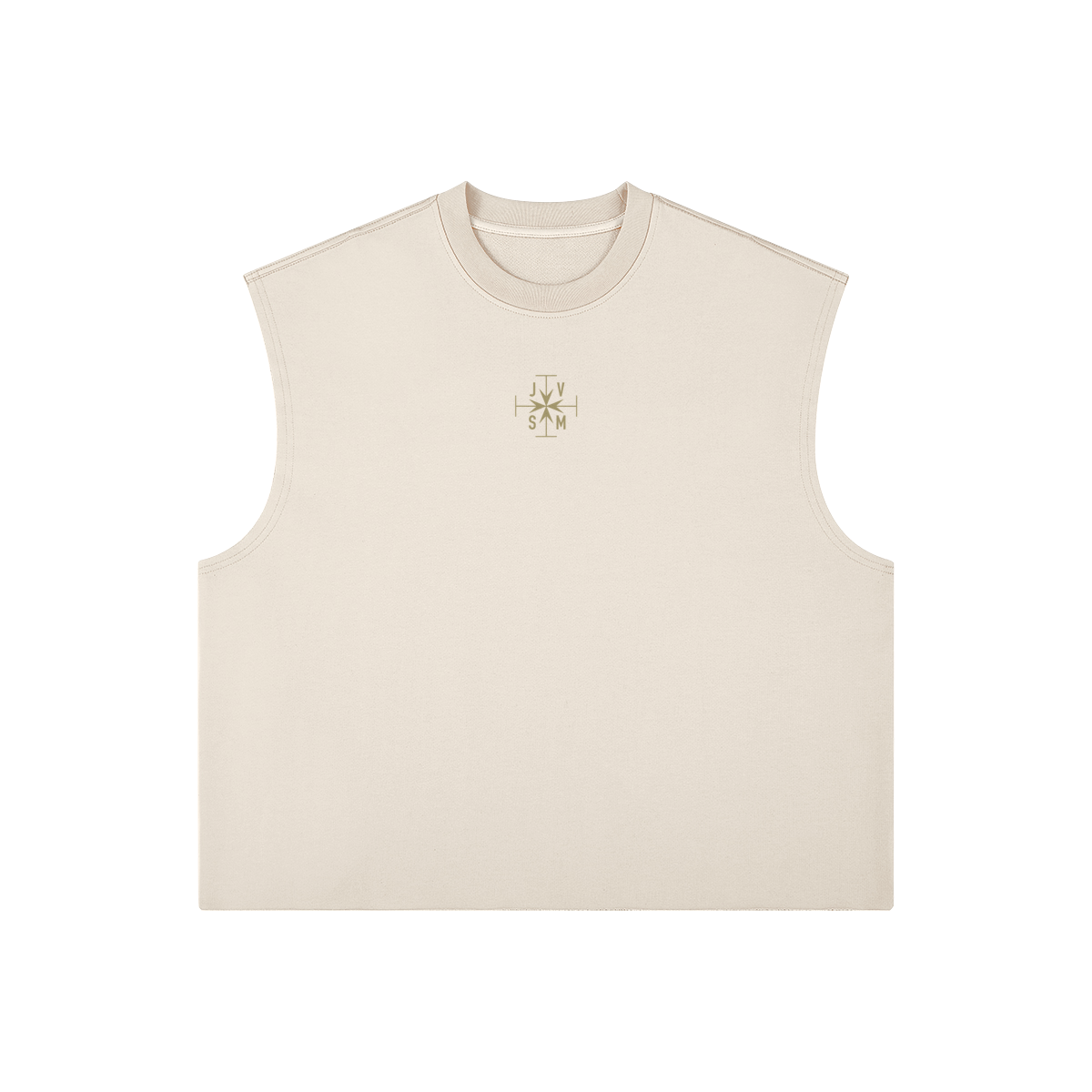 0-YII-Front Side