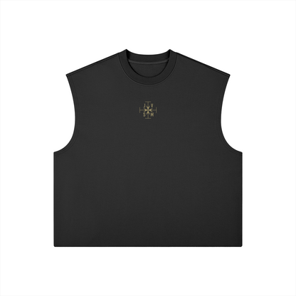 0-YIJ-Front Side