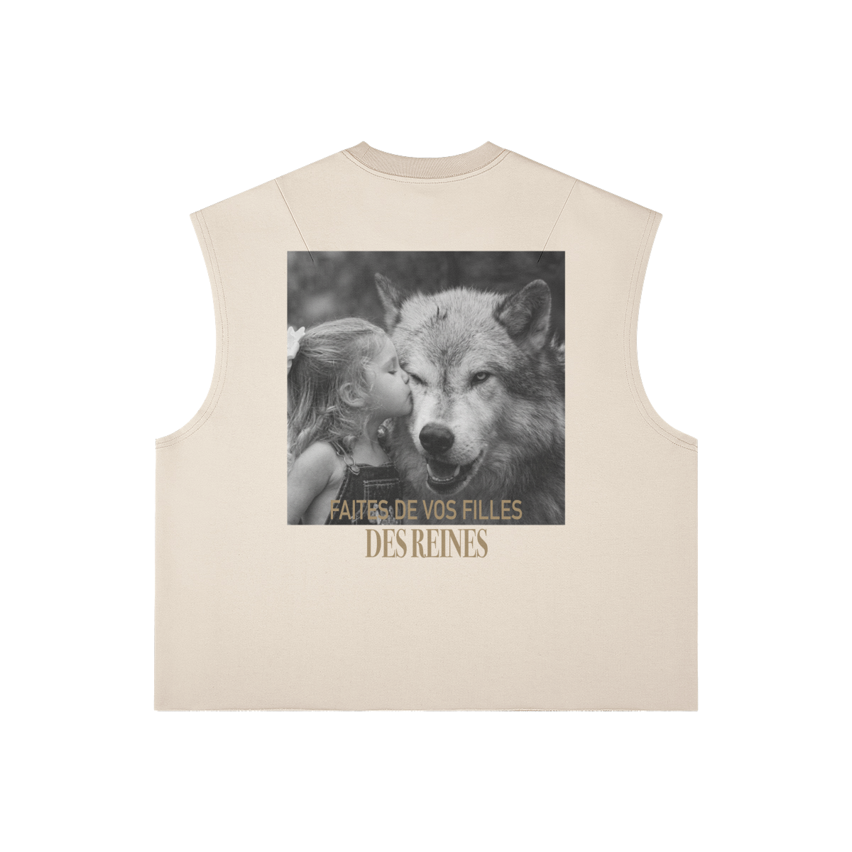 0-YII-Back Side