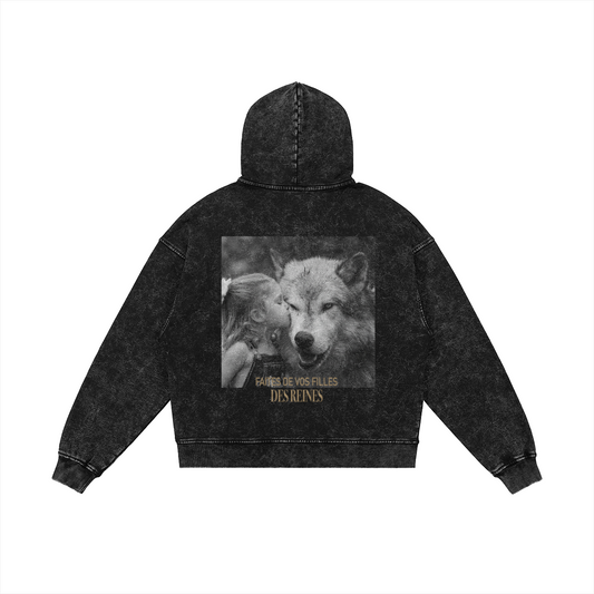 0-YGB-Back Side