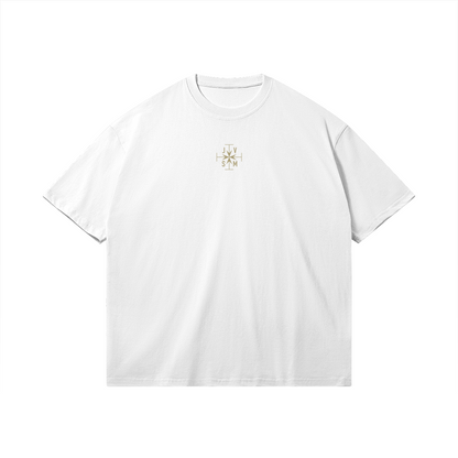 0-Y14-Front Side