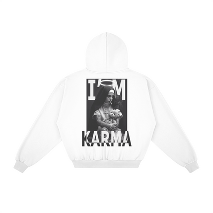 0-YIW-Back Side