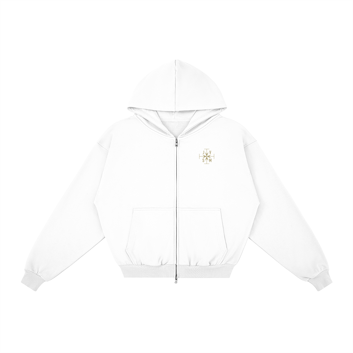 0-YIW-Front Side