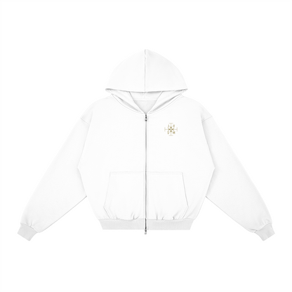 0-YIW-Front Side
