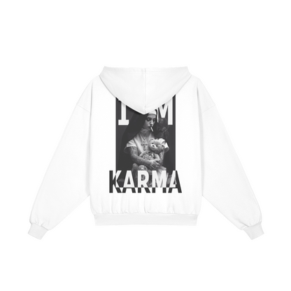 0-YIW-Back Side