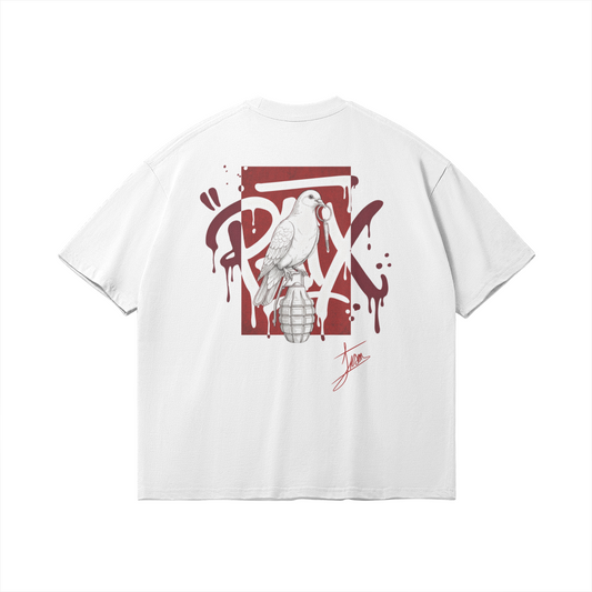 0-Y14-Back Side
