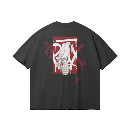 0-Y16-Back Side